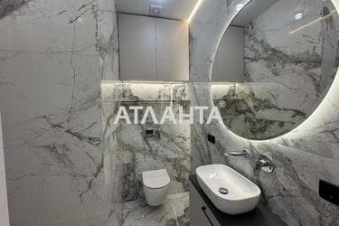 1-комнатная квартира по адресу ул. Генуэзская (площадь 42 м²) - Atlanta.ua - фото 13