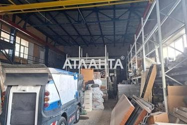 Commercial real estate at st. Chepigi atam Bondareva (area 1356,1 m²) - Atlanta.ua - photo 42