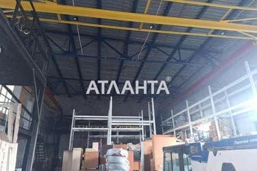 Commercial real estate at st. Chepigi atam Bondareva (area 1356,1 m²) - Atlanta.ua - photo 43