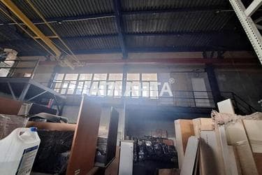 Commercial real estate at st. Chepigi atam Bondareva (area 1356,1 m²) - Atlanta.ua - photo 44