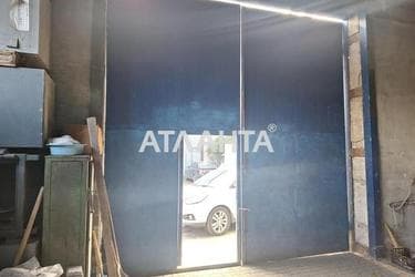 Commercial real estate at st. Chepigi atam Bondareva (area 1356,1 m²) - Atlanta.ua - photo 45