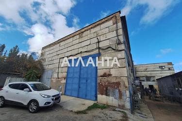 Commercial real estate at st. Chepigi atam Bondareva (area 1356,1 m²) - Atlanta.ua - photo 47