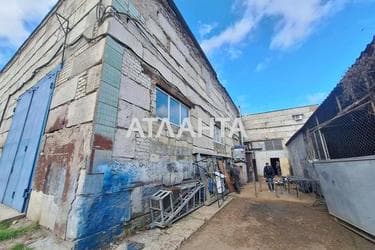 Commercial real estate at st. Chepigi atam Bondareva (area 1356,1 m²) - Atlanta.ua - photo 48