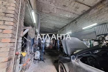 Commercial real estate at st. Chepigi atam Bondareva (area 1356,1 m²) - Atlanta.ua - photo 51