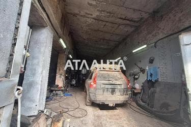 Commercial real estate at st. Chepigi atam Bondareva (area 1356,1 m²) - Atlanta.ua - photo 52