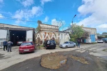 Commercial real estate at st. Chepigi atam Bondareva (area 1356,1 m²) - Atlanta.ua - photo 53