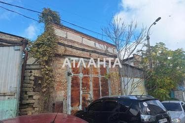 Commercial real estate at st. Chepigi atam Bondareva (area 1356,1 m²) - Atlanta.ua - photo 54