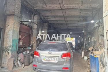 Commercial real estate at st. Chepigi atam Bondareva (area 1356,1 m²) - Atlanta.ua - photo 55