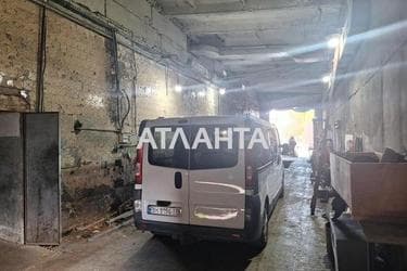 Commercial real estate at st. Chepigi atam Bondareva (area 1356,1 m²) - Atlanta.ua - photo 56