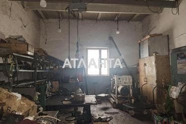 Commercial real estate at st. Chepigi atam Bondareva (area 1356,1 m²) - Atlanta.ua - photo 57