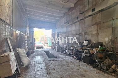 Commercial real estate at st. Chepigi atam Bondareva (area 1356,1 m²) - Atlanta.ua - photo 58