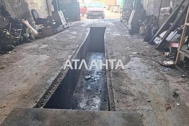 Commercial real estate at st. Chepigi atam Bondareva (area 1356,1 m²) - Atlanta.ua - photo 59