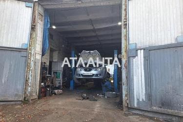 Commercial real estate at st. Chepigi atam Bondareva (area 1356,1 m²) - Atlanta.ua - photo 61