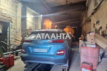 Commercial real estate at st. Chepigi atam Bondareva (area 1356,1 m²) - Atlanta.ua - photo 62