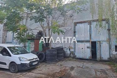 Commercial real estate at st. Chepigi atam Bondareva (area 1356,1 m²) - Atlanta.ua - photo 64