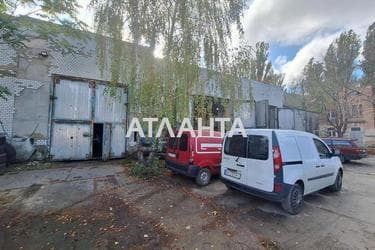 Commercial real estate at st. Chepigi atam Bondareva (area 1356,1 m²) - Atlanta.ua - photo 66