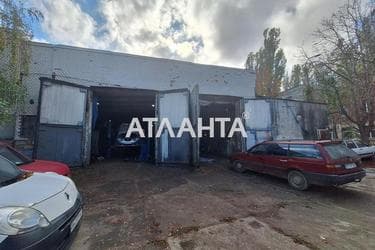 Commercial real estate at st. Chepigi atam Bondareva (area 1356,1 m²) - Atlanta.ua - photo 67