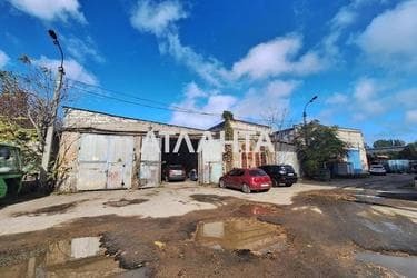 Commercial real estate at st. Chepigi atam Bondareva (area 1356,1 m²) - Atlanta.ua - photo 69