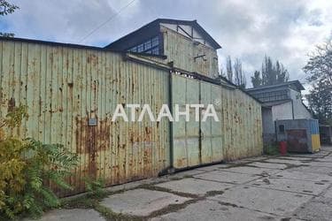 Commercial real estate at st. Chepigi atam Bondareva (area 1356,1 m²) - Atlanta.ua - photo 70