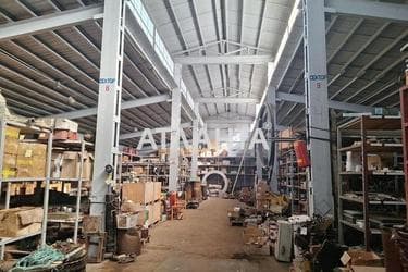 Commercial real estate at st. Chepigi atam Bondareva (area 1356,1 m²) - Atlanta.ua - photo 72