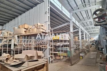 Commercial real estate at st. Chepigi atam Bondareva (area 1356,1 m²) - Atlanta.ua - photo 73