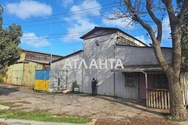 Commercial real estate at st. Chepigi atam Bondareva (area 1356,1 m²) - Atlanta.ua - photo 74