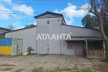 Commercial real estate at st. Chepigi atam Bondareva (area 1356,1 m²) - Atlanta.ua - photo 75