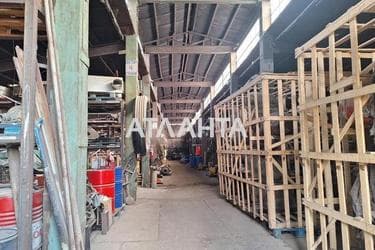 Commercial real estate at st. Chepigi atam Bondareva (area 1356,1 m²) - Atlanta.ua - photo 76