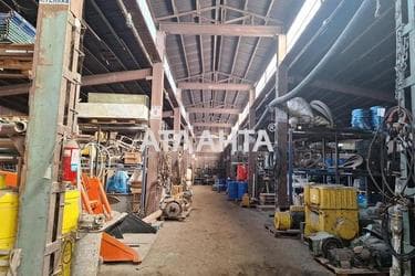 Commercial real estate at st. Chepigi atam Bondareva (area 1356,1 m²) - Atlanta.ua - photo 77