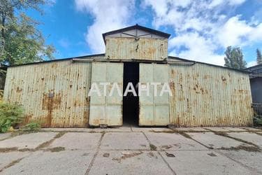 Commercial real estate at st. Chepigi atam Bondareva (area 1356,1 m²) - Atlanta.ua - photo 78