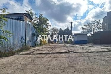 Commercial real estate at st. Chepigi atam Bondareva (area 1356,1 m²) - Atlanta.ua - photo 79