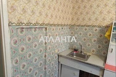 1-room apartment apartment by the address st. Lobanovskogo (area 39 m²) - photo 17 1-room apartment apartment by the address st. Lobanovskogo (area 39 m²) - Atlanta.ua - photo 17