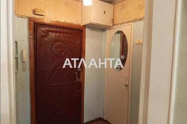 1-room apartment apartment by the address st. Lobanovskogo (area 39 m²) - photo 26 1-room apartment apartment by the address st. Lobanovskogo (area 39 m²) - Atlanta.ua - photo 26