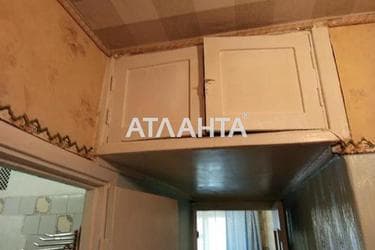 1-room apartment apartment by the address st. Lobanovskogo (area 39 m²) - photo 21 1-room apartment apartment by the address st. Lobanovskogo (area 39 m²) - Atlanta.ua - photo 21