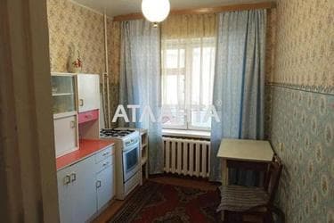 1-room apartment apartment by the address st. Lobanovskogo (area 39 m²) - photo 16 1-room apartment apartment by the address st. Lobanovskogo (area 39 m²) - Atlanta.ua - photo 16