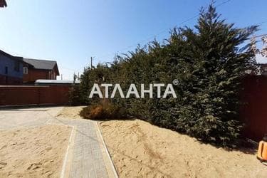 Будинок за адресою вул. Приморська (площа 80 м²) - Atlanta.ua - фото 35