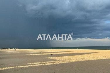 Будинок за адресою вул. Приморська (площа 80 м²) - Atlanta.ua - фото 36