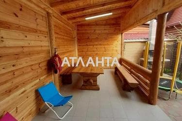 Будинок за адресою вул. Приморська (площа 80 м²) - Atlanta.ua - фото 31