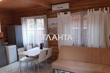 Будинок за адресою вул. Приморська (площа 80 м²) - Atlanta.ua - фото 26