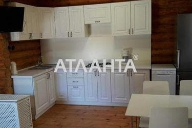 Будинок за адресою вул. Приморська (площа 80 м²) - Atlanta.ua - фото 27