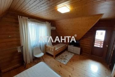 Будинок за адресою вул. Приморська (площа 80 м²) - Atlanta.ua - фото 29