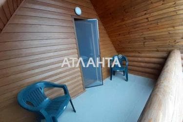 Будинок за адресою вул. Приморська (площа 80 м²) - Atlanta.ua - фото 38