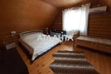 Будинок за адресою вул. Приморська (площа 80 м²) - Atlanta.ua - фото 39