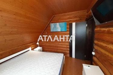 Будинок за адресою вул. Приморська (площа 80 м²) - Atlanta.ua - фото 40