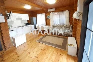 Будинок за адресою вул. Приморська (площа 80 м²) - Atlanta.ua - фото 24