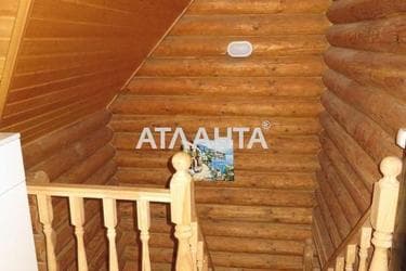 Будинок за адресою вул. Приморська (площа 80 м²) - Atlanta.ua - фото 41