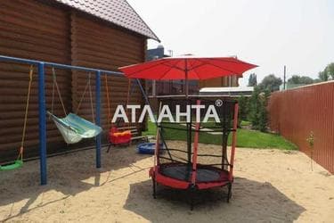 Будинок за адресою вул. Приморська (площа 80 м²) - Atlanta.ua - фото 42