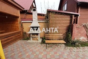Будинок за адресою вул. Приморська (площа 80 м²) - Atlanta.ua - фото 43