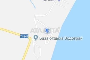 Будинок за адресою вул. Приморська (площа 80 м²) - Atlanta.ua - фото 44