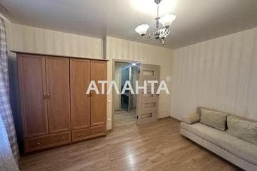 1-комнатная квартира по адресу ул. Радужный м-н (площадь 35 м²) - Atlanta.ua - фото 8